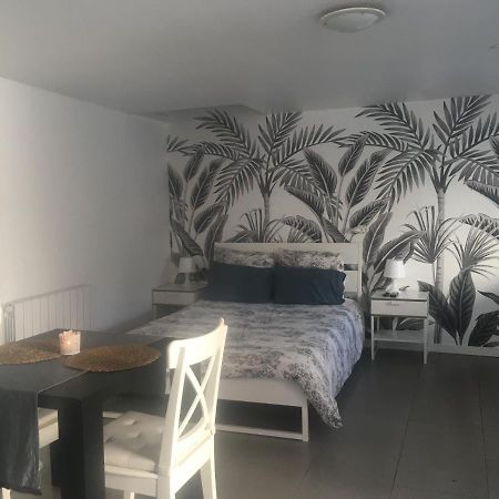 Lolita Place Obernai Eksteriør billede